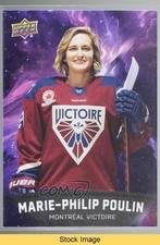 2025-26 Upper Deck PWHL Showcase Hockey Checklist Guide in-content 29