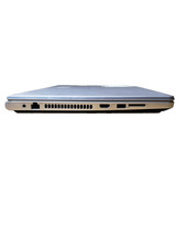 Dell Laptops and Netbooks Dell Inspiron 15 5559 for Sale | Shop