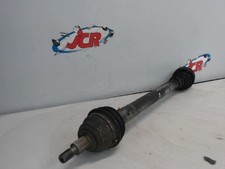 Cardan Seat TOLEDO