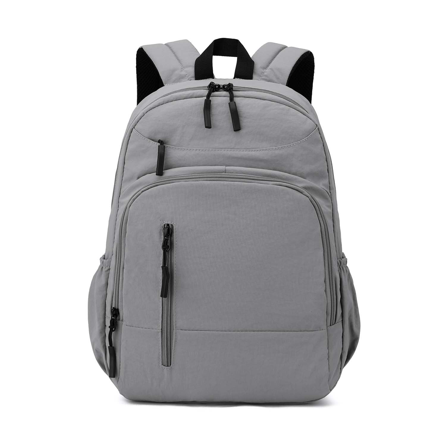 Men Women Boys Laptop Backpack Rucksack Anti-Theft Travel School Shoulder Bag