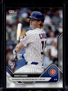 The Monk's Trading Cards | eBay Stores