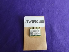 LTWIFI0188 - Dell Wireless DW1501 802.11 WiFi Card PCIe BCM94313HMG2L 0WHDPC