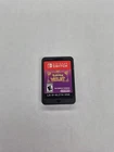 Pokemon Violet - Nintendo Switch (Pre-Owned) *Cartridge Only*
