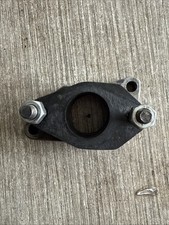 Collettore Aspirazione Motore ACME A220 B