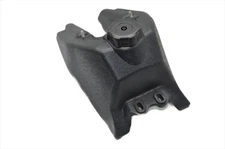 Gas Fuel Tank Kazuma Meerkat Redcat KMX50 Hensim 50cc 70cc 90cc Kids ATV Quad