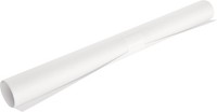"Vbs Lampenschirm-Folie \"Milchig 0,4 Mm\" 60 Cm Breit (Meterware)"