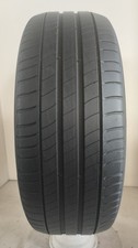 GOMMA USATA 205/50 r17 PNEUMATICO MICHELIN PRIMACY 3 Cod. YY318