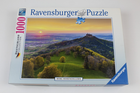 Bild 7 von 13