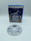 New ListingAstro Bot For The PlayStation 5 (PS5) Fast Shipping
