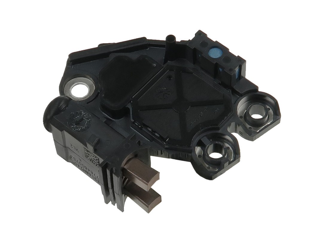 Fits AS ROZRUSZNIKI I ALTERNATORY ARE3165(VALEO) BRAND NEW VALEO ALTERNATOR REG