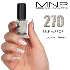 MNP 10 ML SHINE N'WEAR - 270 - Self Mirror