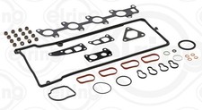 Dichtungssatz Zylinderkopf ELRING 481.331 für MERCEDES VITO W639 VIANO SPRINTER Dichtungssatz Zylinderkopf ELRING 481.331 für MERCEDES VITO W639 VIANO SPRINTER