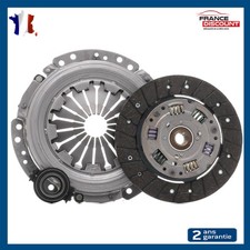 Kit d'embrayage Citroen XANTIA