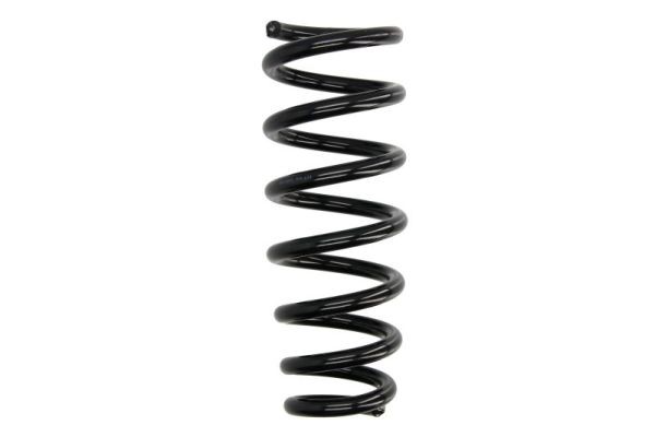 Front Magnum Technology SB116MT Suspension Spring for BMW