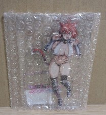 Saint & I Acrylständer - Limited Edition, Creators' Party Collapse Theme