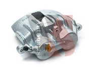 Ysparts Bremssattel FüR Mercedes-Benz Sprinter 2-T Kasten 901 902 903