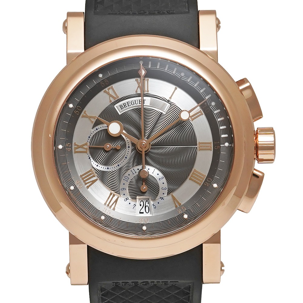 BREGUET Marine 2  TO301827
