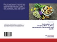 Nithya Ranganathan (U. A.) | Extraction And Identification Of Drug Compounds...