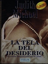 La tela del desiderio