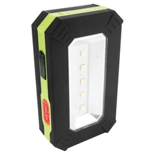 Performance Tool    W2675    Compact Led Li Ion Work Light