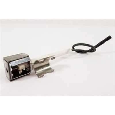BBQ Grill Compatible With Char Broil Grills Electrode G309-0M01-W1