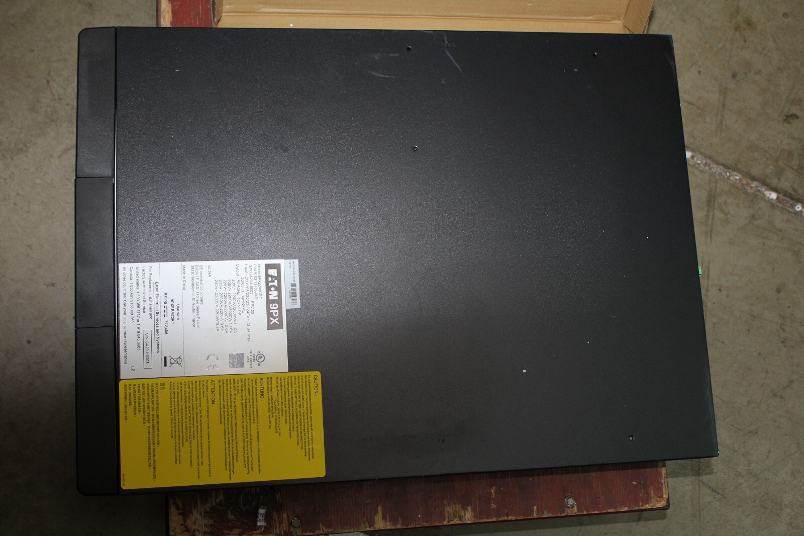 Picture 3 of 6