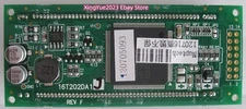 For SAMSUNG 16T202DA1J VFD Vacuum Fluorescent Display Module