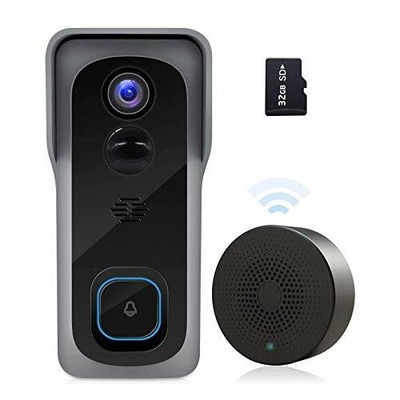 onvif doorbell camera 2020 onvif doorbell camera 2020