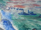 Bild 3 von 20