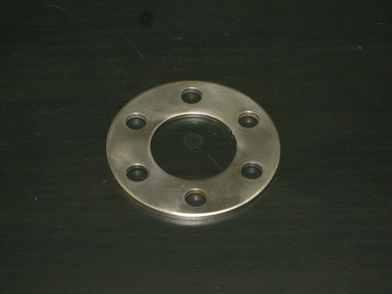 Nissan 3.0L 3.3L V6 Automatic Flywheel Drive Flex Plate Spacer Washer VG30 VG33 eBay