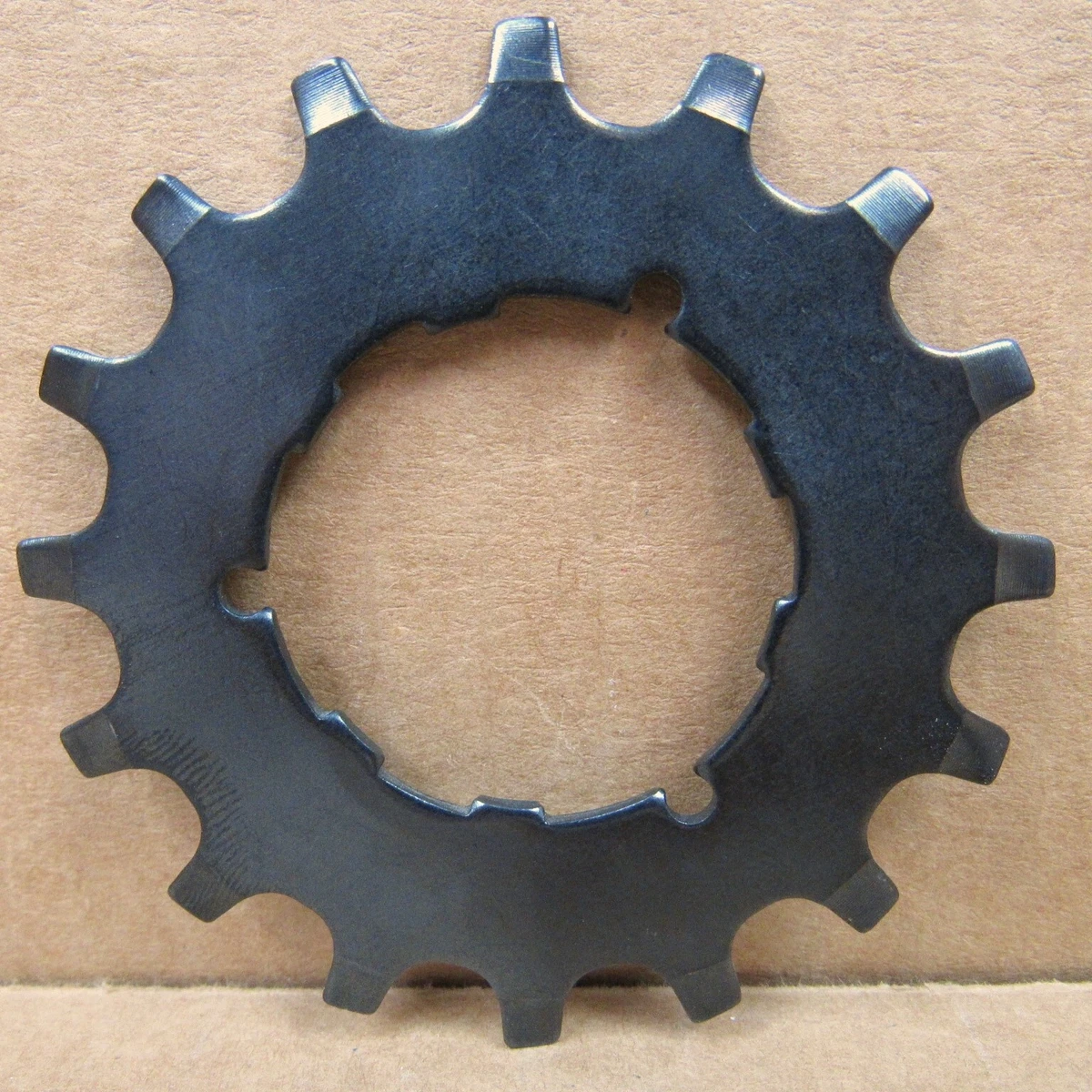 Shimano 600 8 Speed In Bicycle Cassettes, Freewheels & Cogs for