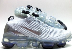 nike vapormax womens white size 6