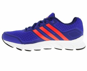 adidas elite running shoes