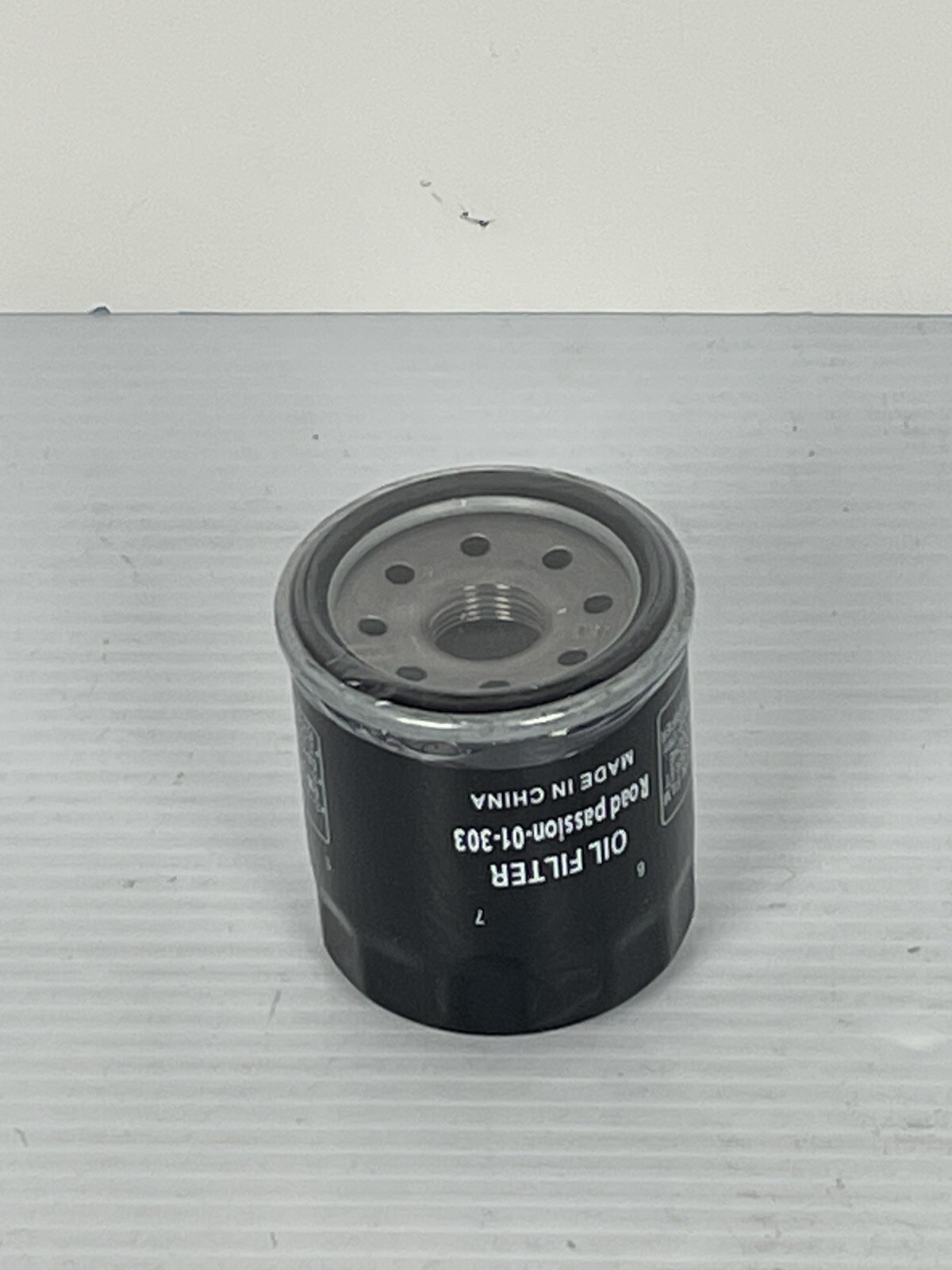 Road Passion 2520799 3084963 Oil Filter Compatible with Polaris Sportsman 500 45