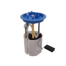 Pompe à essence Audi TT