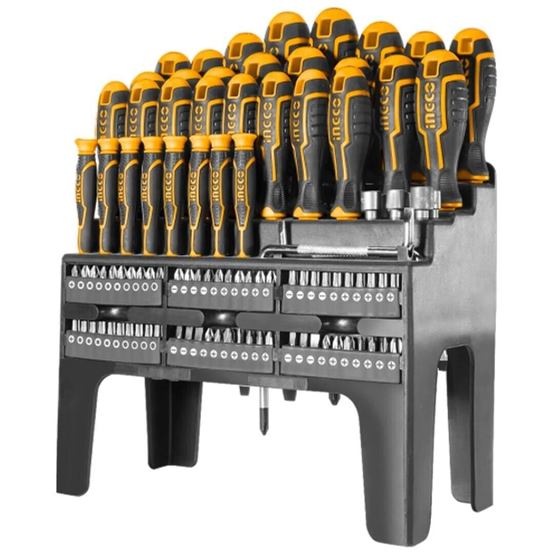 Punta Philips Wera Per Cacciavite A Percussione PH2 - Foto 9