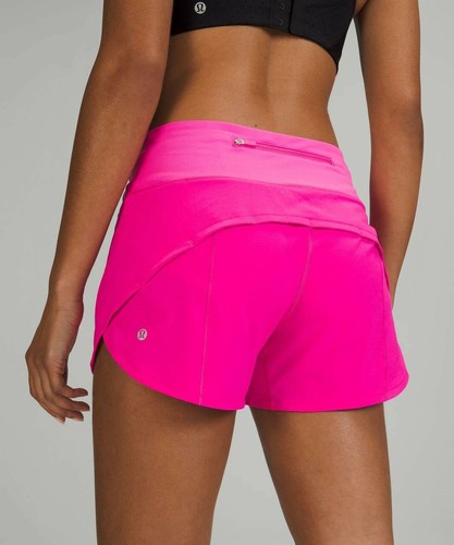 pow pink lululemon release date