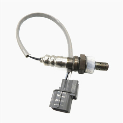 O2 Oxygen Sensor For Honda BF200 BF225 Outboards (2002-2007) – 35655-ZY3-013