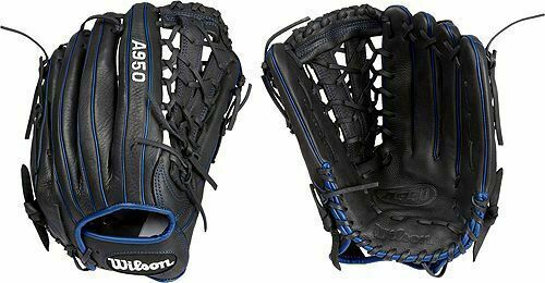 waterproof biking gloves