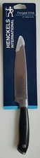Henckels International Forged Elite 6" Kitchen Utility Knife