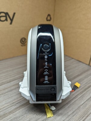 Ninebot 10.02.7043.00 Asm, Cabin & Battery - Segway S Plus Genuine *RARE ITEM *