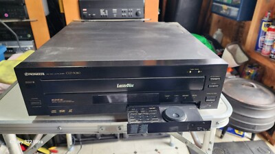 MPS-30 ビデオデコーダー Amazon.com: Adhiper Replacement VMC-15FS VMC-30FS 10Pin Audio