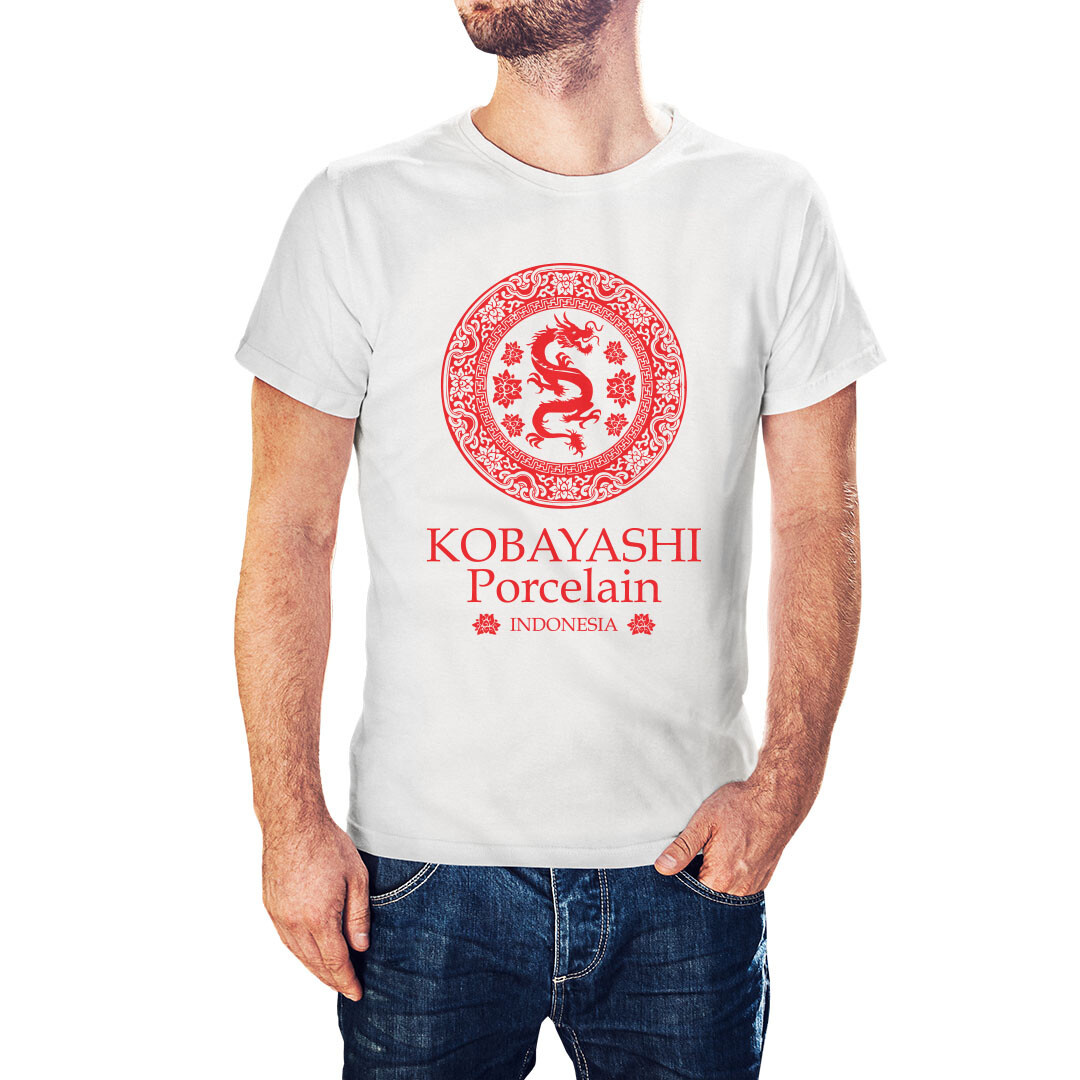 ミニオン Tシャツ THE UNUSUAL SUSPECTS Amazon.co.jp: ミニオン I DON'T SHARE! Tシャツ : ファッション