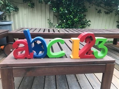 nursery bookends australia