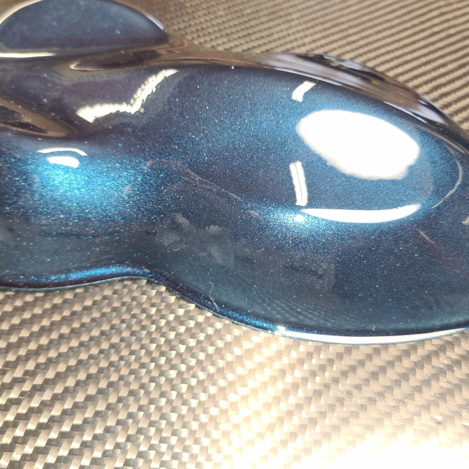 Picture 3 of 4