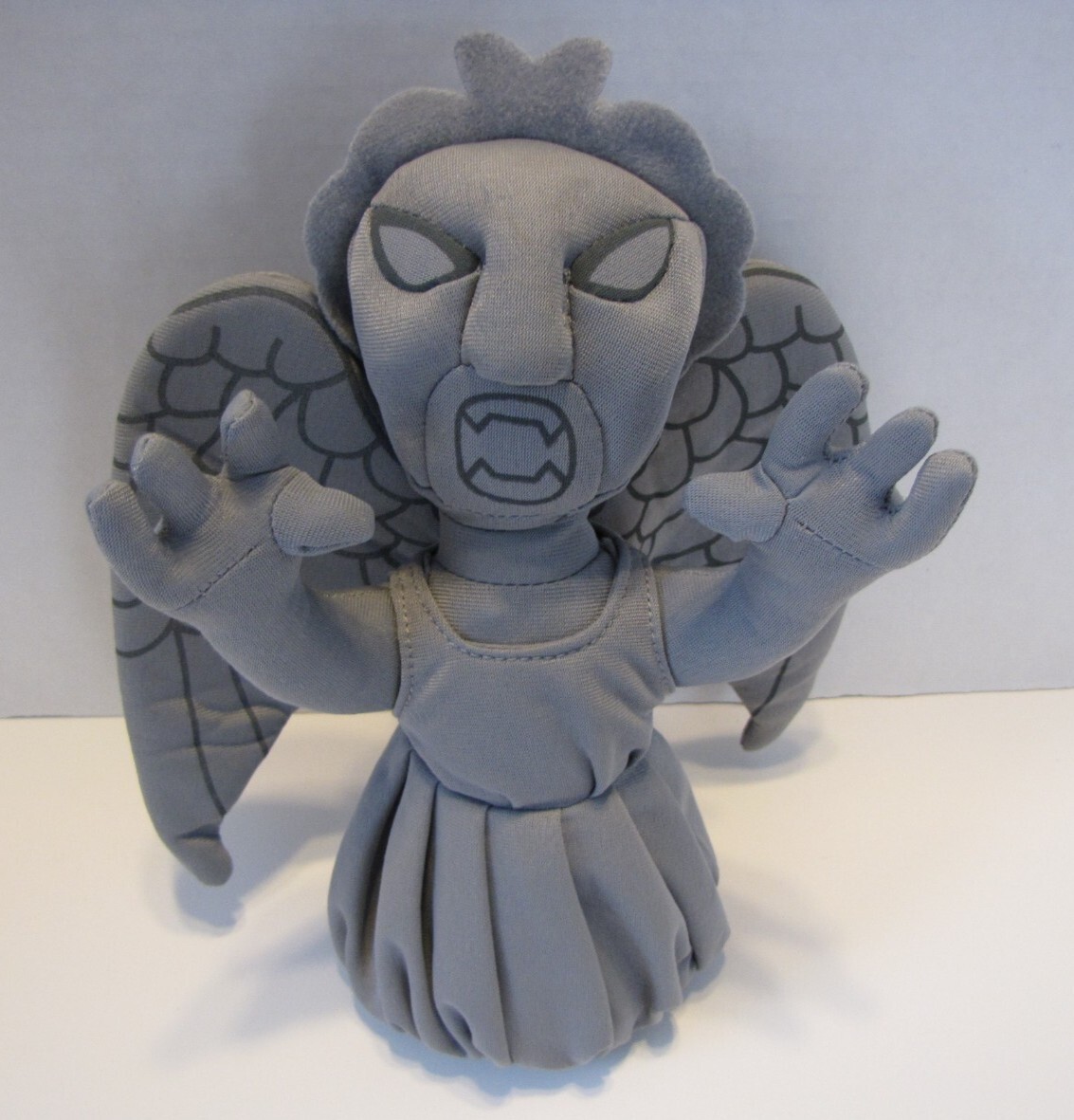 funko pop pokemon pikachu target exclusive