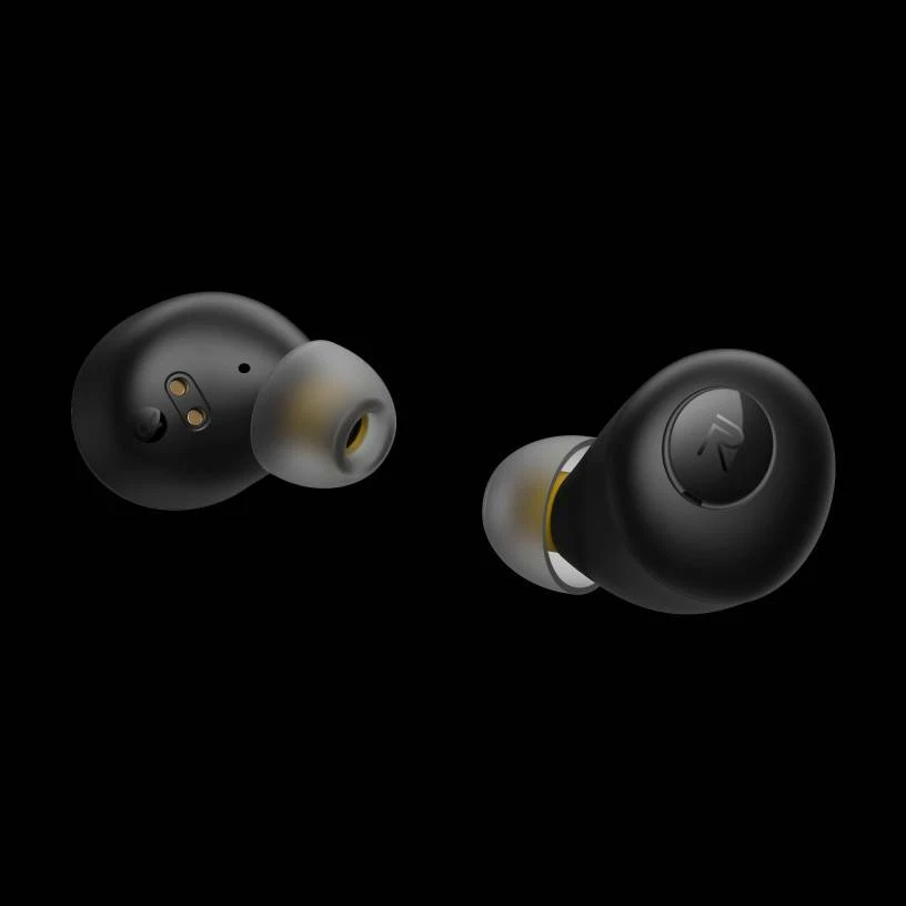 Realme Buds Q Bluetooth Headset True Wireless eBay