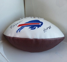 O.J. Simpson Cards, Rookie Card and Autographed Memorabilia Guide 42