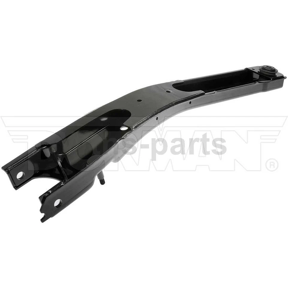 Brazo de control de suspensión delantera 2 piezas para Ford F-250 Super Duty 5,4 L tracción trasera 1999-2010 Foto 3 de 4