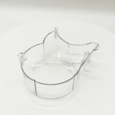 Dirt Pit Bike Engine Stator Co…